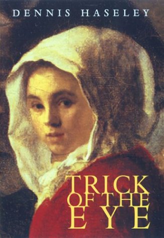Trick Of The Eye