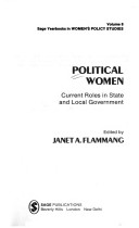Women in Washington