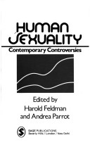 Human Sexuality