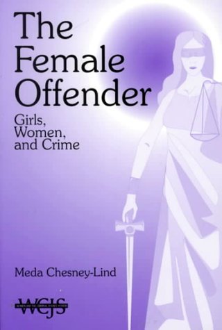 The female offender