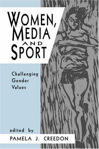 Women Media and Sport