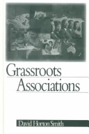 Grassroots Associations
