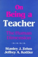 On Being a Teacher