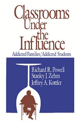 Classrooms Under the Influence