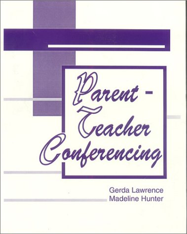 Parent-Teacher Conferencing