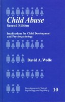 Child Abuse