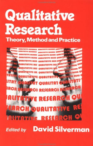 Qualitative Research