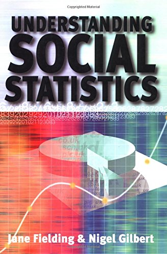 Understanding Social Statistics