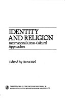 Identity and Religion