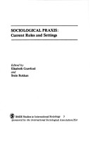 Sociological Praxis