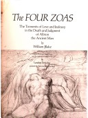 The Four Zoas