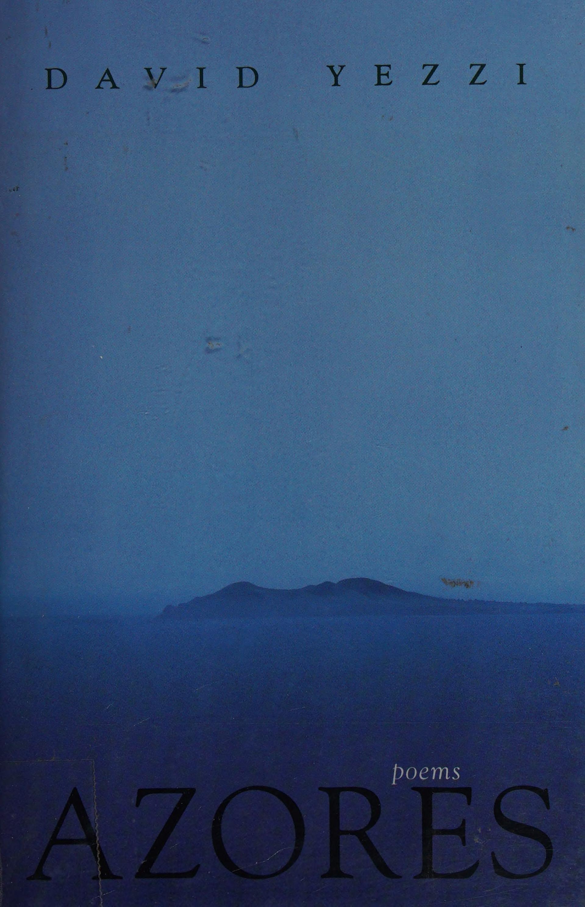 Azores