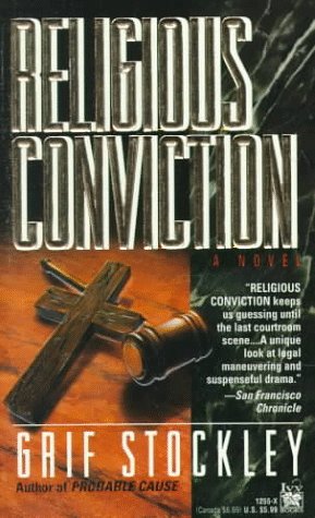 Religious Convictions