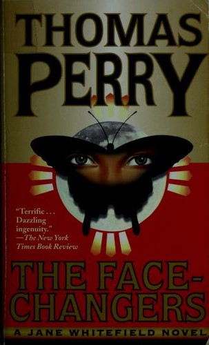 The Face-Changers
