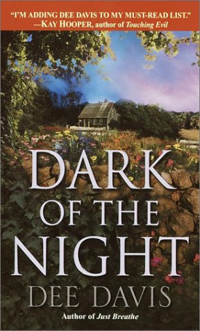 Dark Of The Night