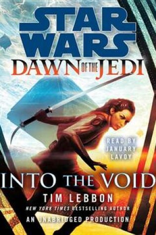 Into the Void