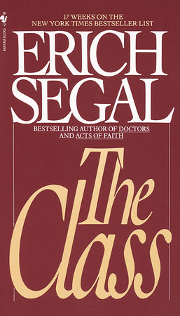The Class
