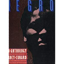 Negro