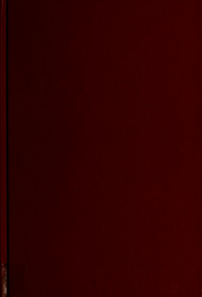 Cyclopedia Of Painters And Paintings