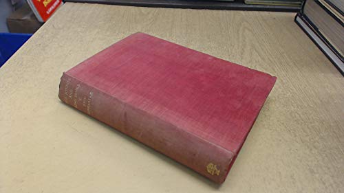 Ben Jonson and King James