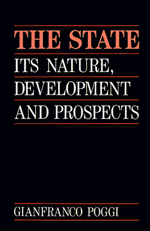 The State
