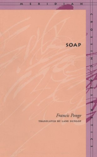 Soap