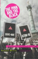 The Pink and the Black