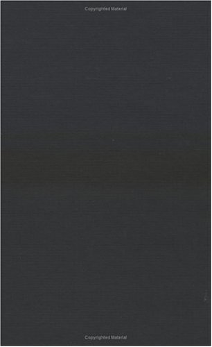 Beethoven: The Philosophy Of Music