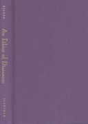 An Ethics of Dissensus
