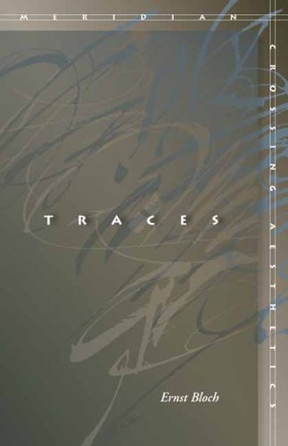 Traces
