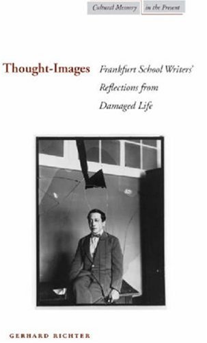 Thought-Images