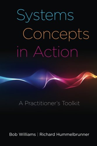 Systems Concepts in Action