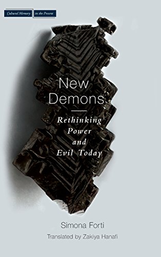 New Demons