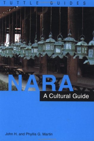 Nara