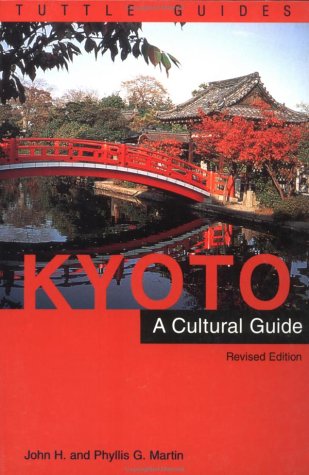 Kyoto