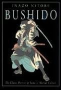 Bushido