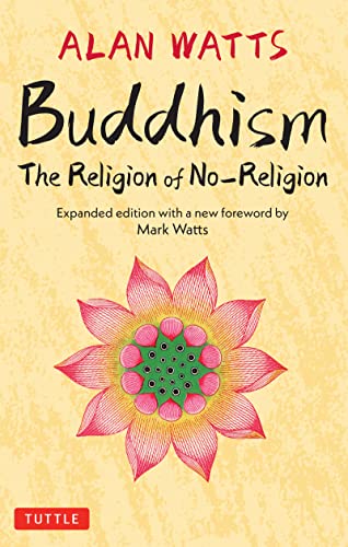 Buddhism