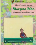 Stargone John
