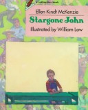 Stargone John