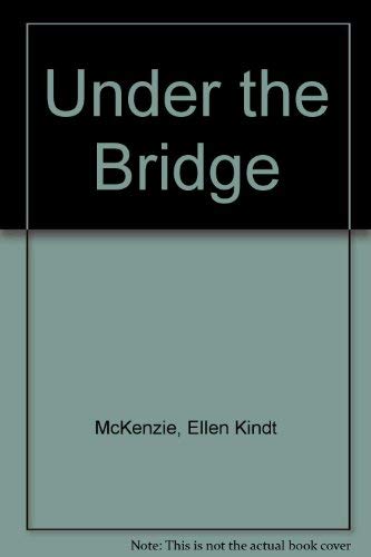 Under The Bridge
