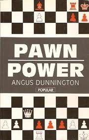Pawn Power
