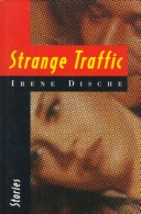 Strange Traffic