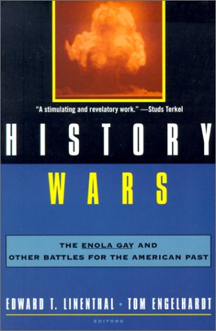 History Wars