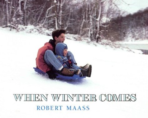 When Winter Comes