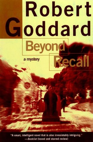 Beyond Recall