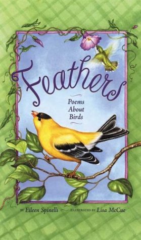 Feathers