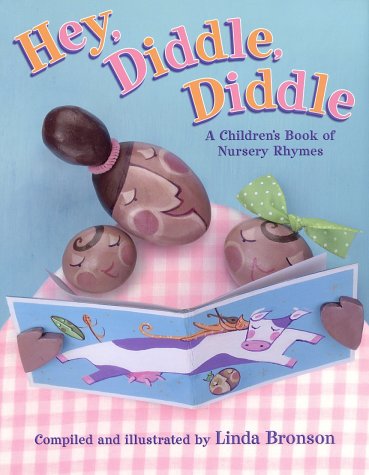 Hey, Diddle, Diddle