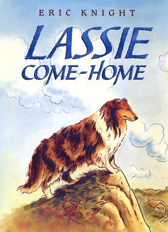 Lassie Come-Home