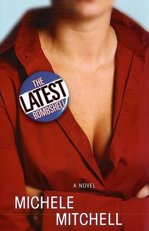 The latest bombshell