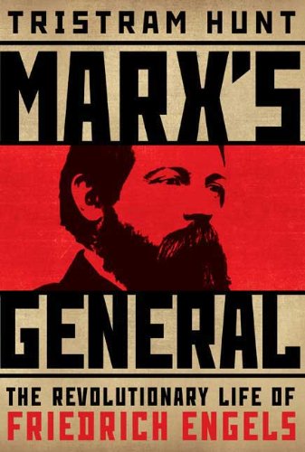 Marx s general